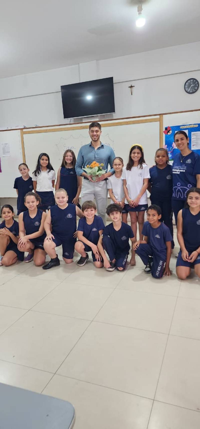 WhatsApp Image 2025-09-17 at 17.01.29.jpeg